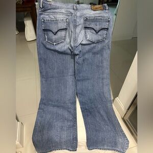 Diesel jeans men